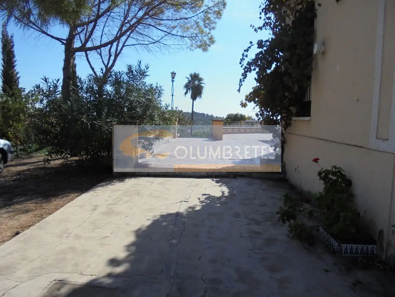 Casa o chalet en venta en Castellón de la Plana / Castelló de la Plana con Jardín privado, Terraza y Trastero