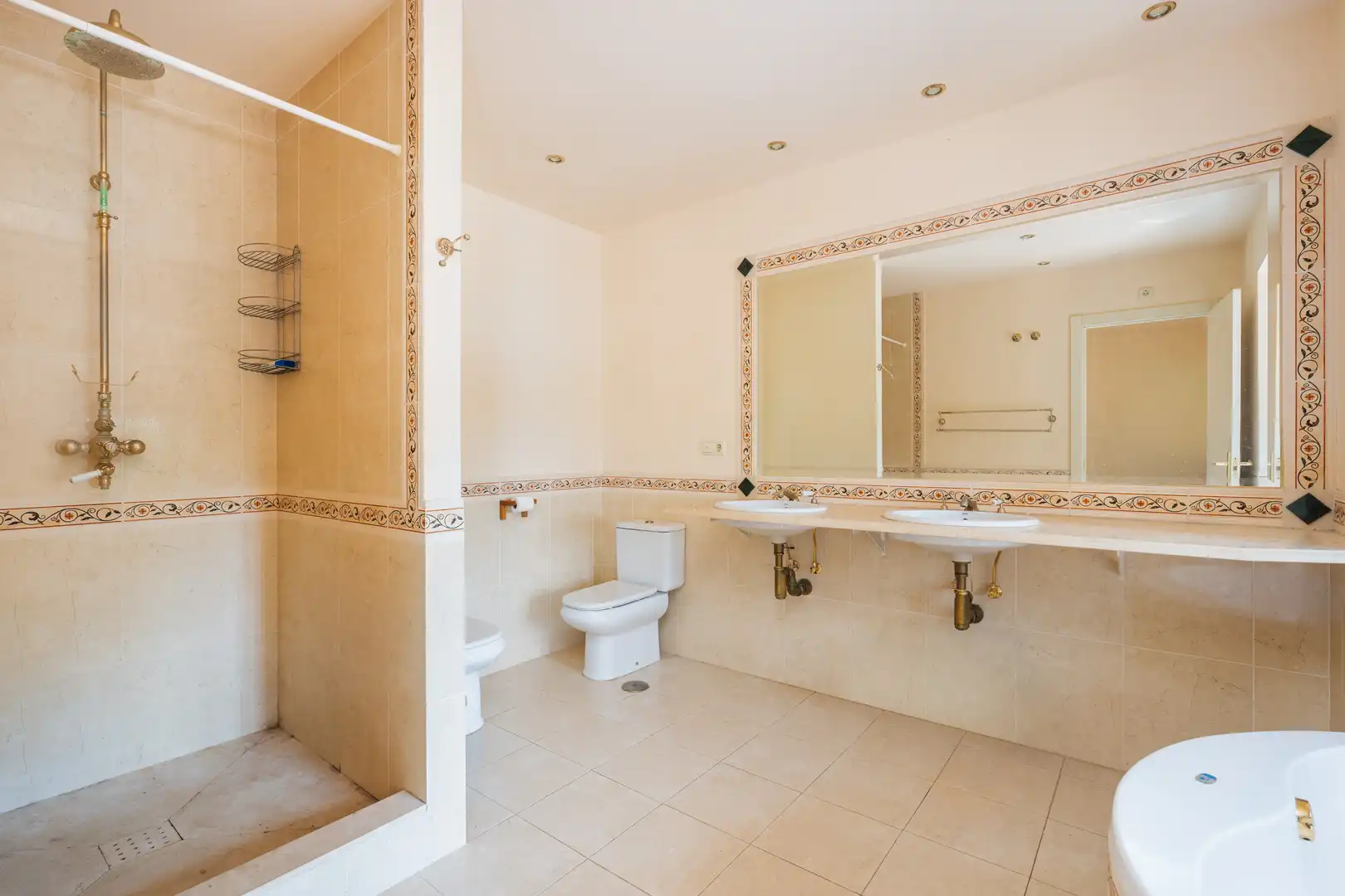 Casa con piscina in vendita a Urbanización Camino La Resinera, imagen 20
