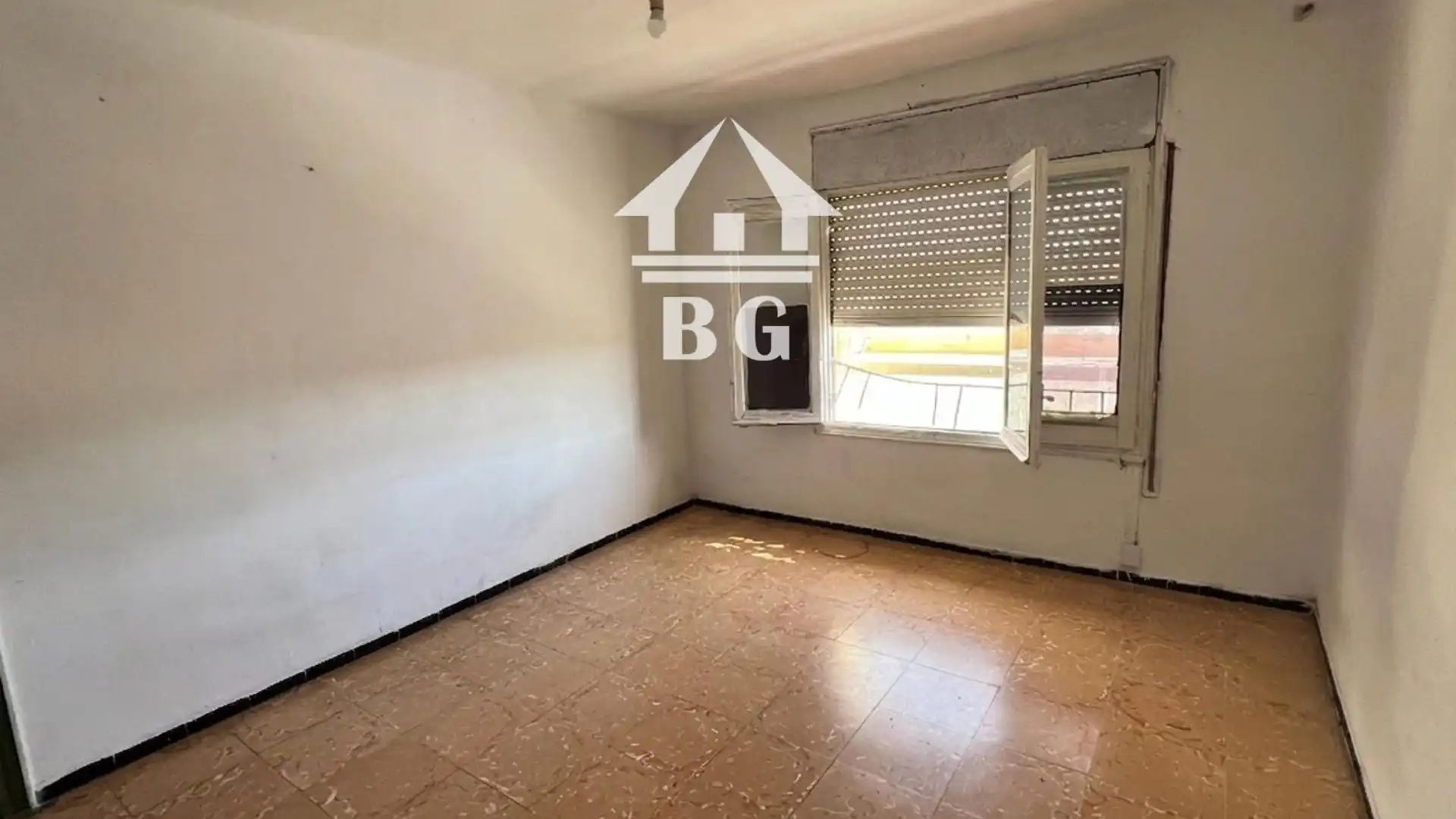 Flat for sale in Garcia Lorca, Piverd - Vila-Seca - Bruguerol, Vila de Palafrugell