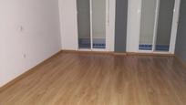 Bedroom of Flat for sale in Elda