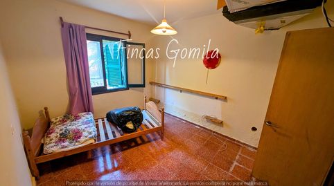 Foto 4 de Casa o chalet en venta en Sa Campana, Port d'Addaia, Es Mercadal