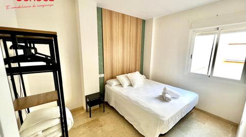 Photo 4 of Flat for sale in San Fernando, Casco Histórico  - Ribera - San Basilio,  Córdoba Capital