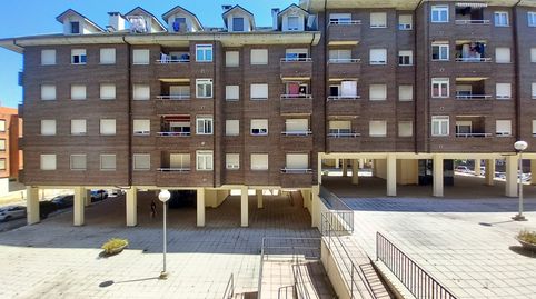 Foto 2 de Piso en venta en Calle Rufino Ruíz Ceballos, 51, Maliaño, Camargo