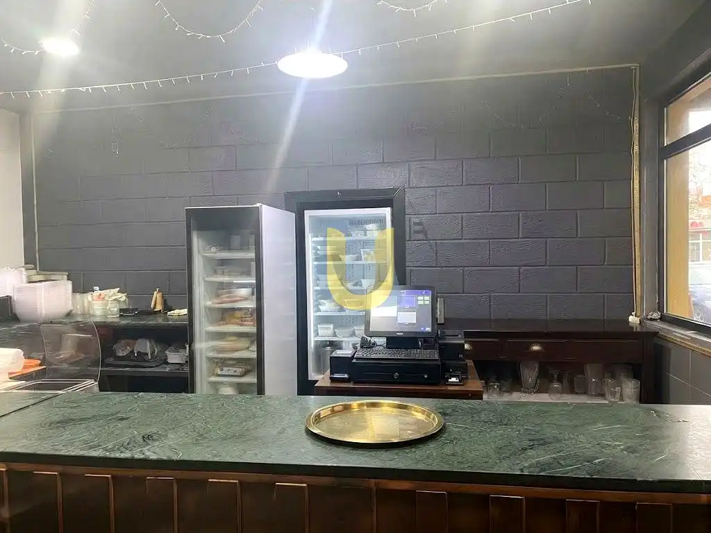 Local comercial en traspaso en Hispanoamérica - Comunidades, imagen 4
