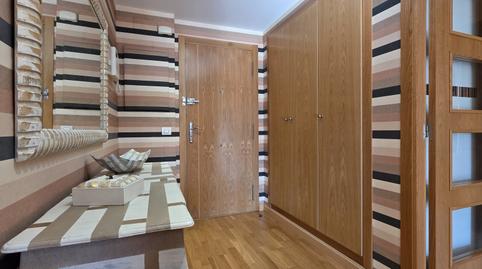 Photo 5 of Flat to rent in Pau Lledó, Castellón de la Plana / Castelló de la Plana