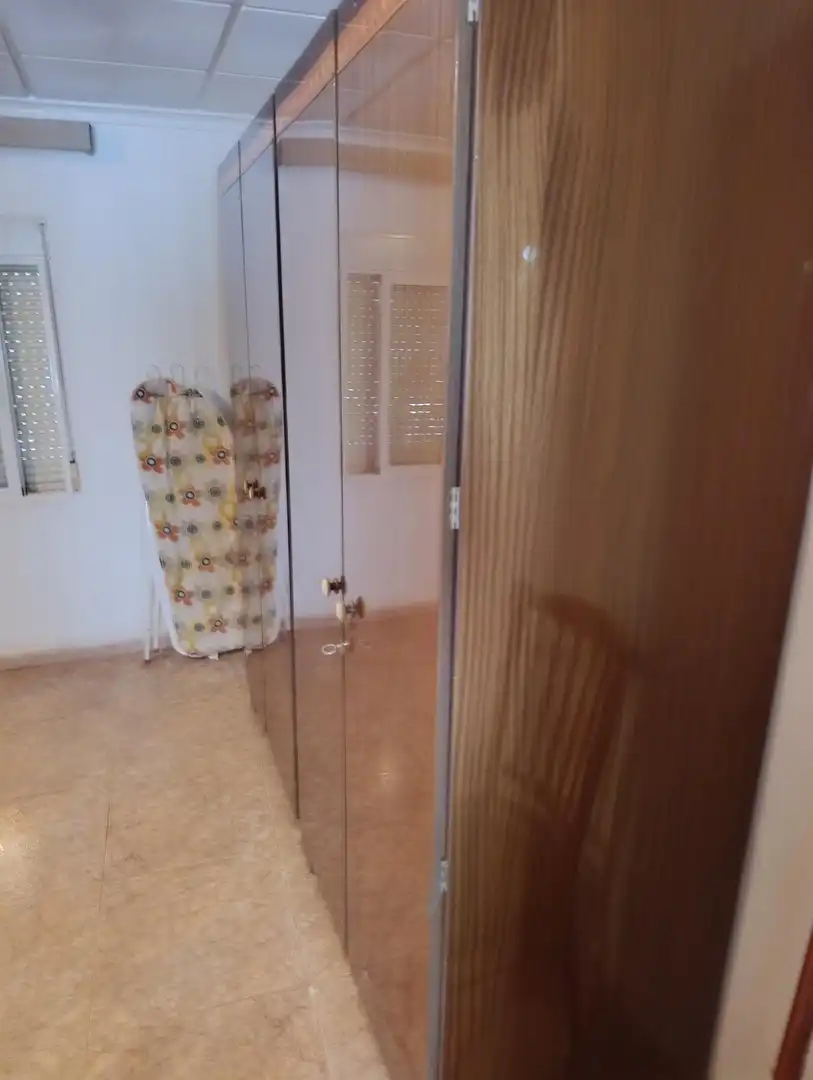 Maison rustique à vendre à Calle CALVARIO 24, imagen 18