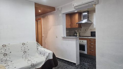 Foto 4 de Planta baja en venta en Carrer Carrer Font de la Barona, Nucli Urbà, Esparreguera