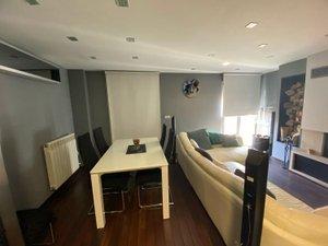 Foto 5 de Dúplex de lloguer a N/a, Cumbres Verdes, Granada