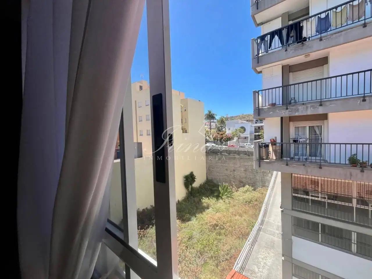 Terrassa de Pis en venda en Los Llanos de Aridane, Santa Cruz de Tenerife