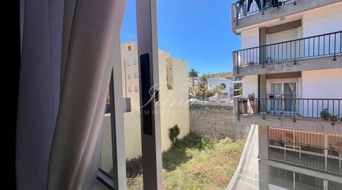 Foto 4 de Pis en venda a Los Llanos de Aridane, Santa Cruz de Tenerife