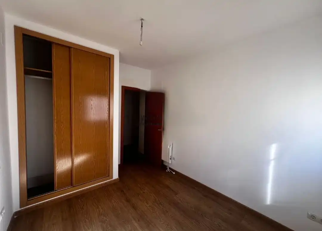 Apartment mit Aufzug zum Verkauf in Puerta de Murcia - Colegios, imagen 5