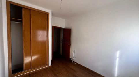 Foto 5 de Apartamento en venta en Puerta de Murcia - Colegios, Ocaña