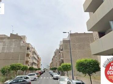 Pis en venda a Calle BLASCO IBAÑEZ
