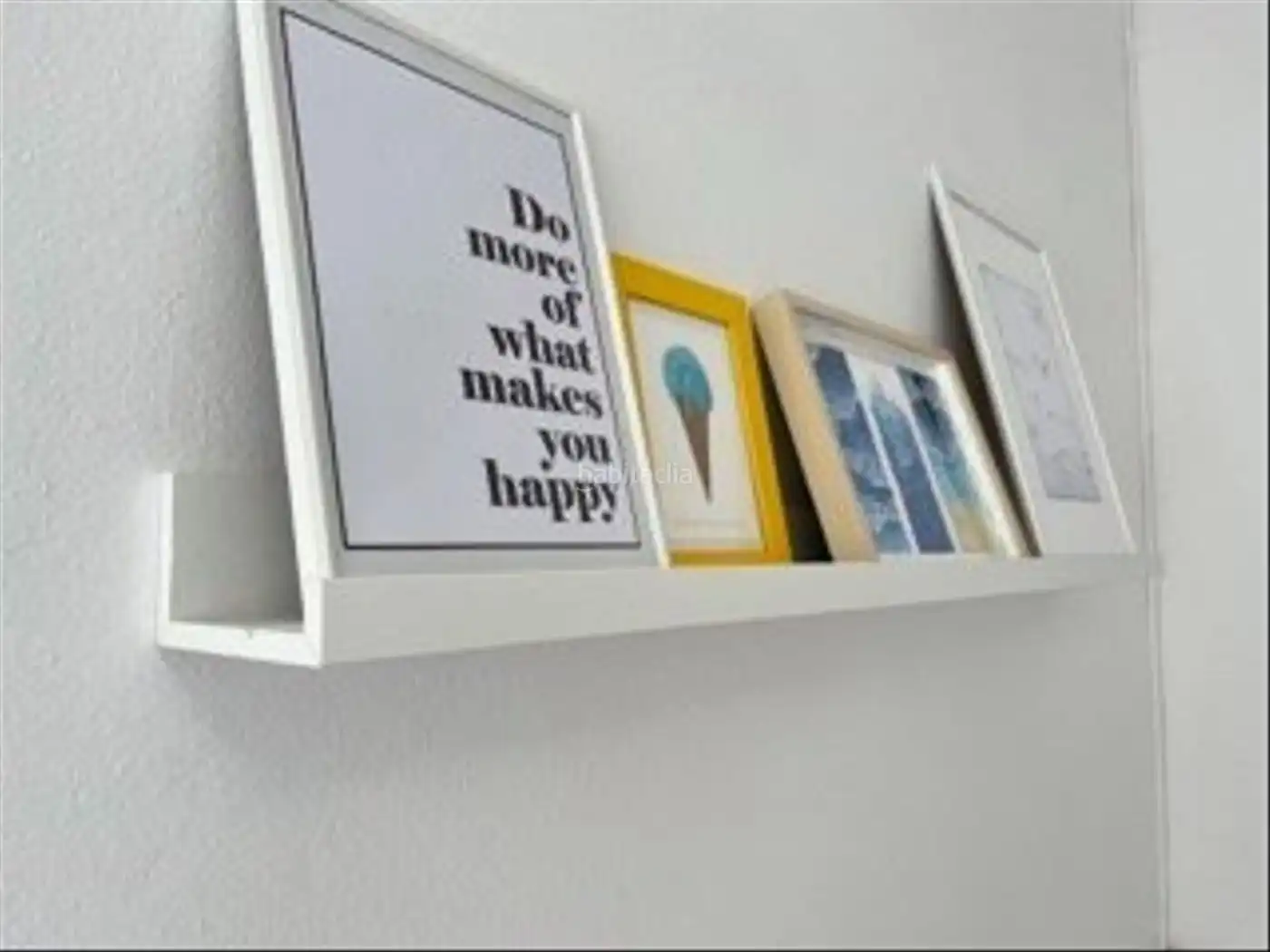 Flat with lift to rent in Carrer de Sant Hilari 4, imagen 15