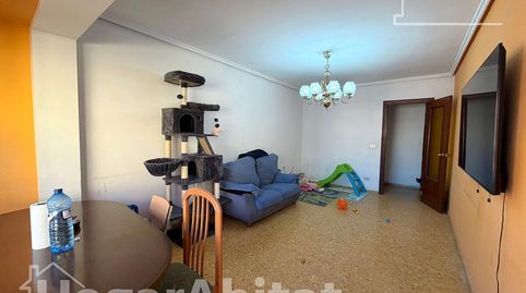 Photo 2 of Flat for sale in Calle Barcelona, Centro Puerto, Sagunto / Sagunt