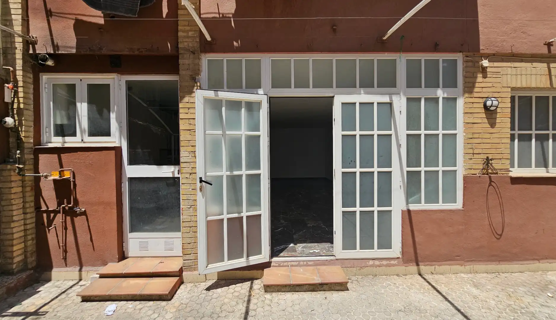 Wohnung zum Verkauf in Calle Félix Rodríguez de la Fuente, 27, Barrio de Zaidín