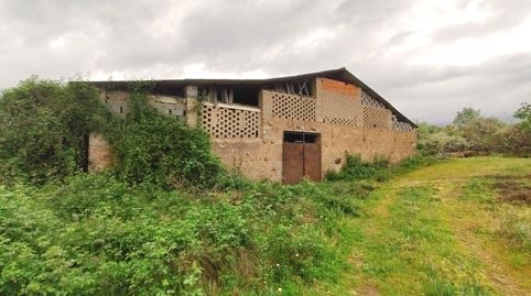 Terreno Rústico en Cuacos de Yuste - Oportunidad Única en la Comarca de la Vera, immagine 5