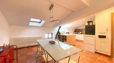 Foto 3 de Pis en venda a Arquillos,paseo de Los, Ensanche, Vitoria - Gasteiz