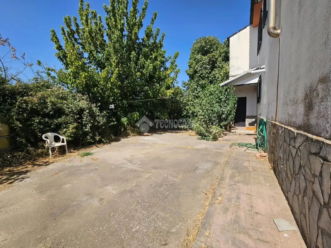 Casa en venda a Purchil, imagen 32