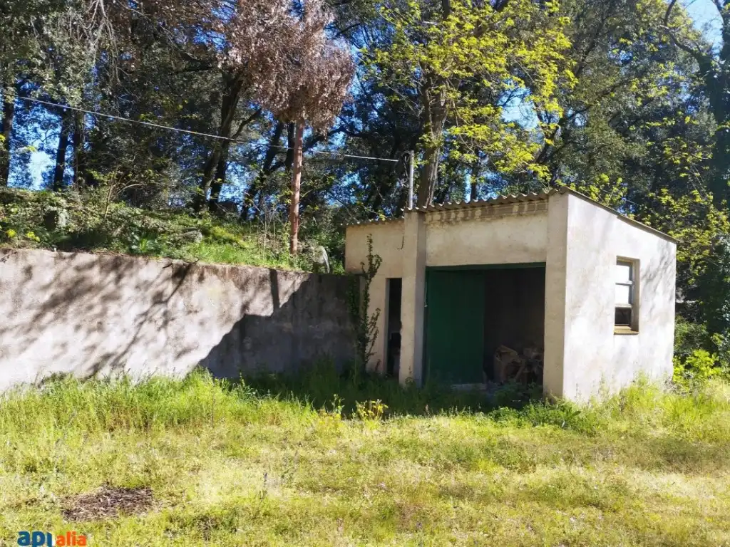 Landhaus zum Verkauf in GI-553, imagen 48