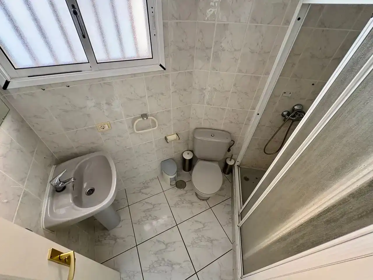 Bany de Pis en venda en Costa Adeje