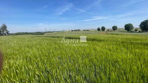 Photo 3 of Residential for sale in Calle Poligono Industrial, Carrión de los Condes, Palencia