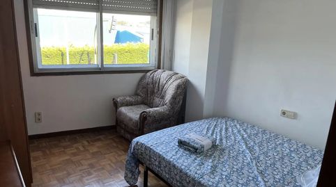 Foto 2 de Habitación en Rúa Bos Aires, 2, Cerceda, A Coruña