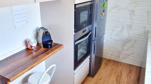 Foto 4 de Àtic en venda a Las Islas, Sagunto / Sagunt