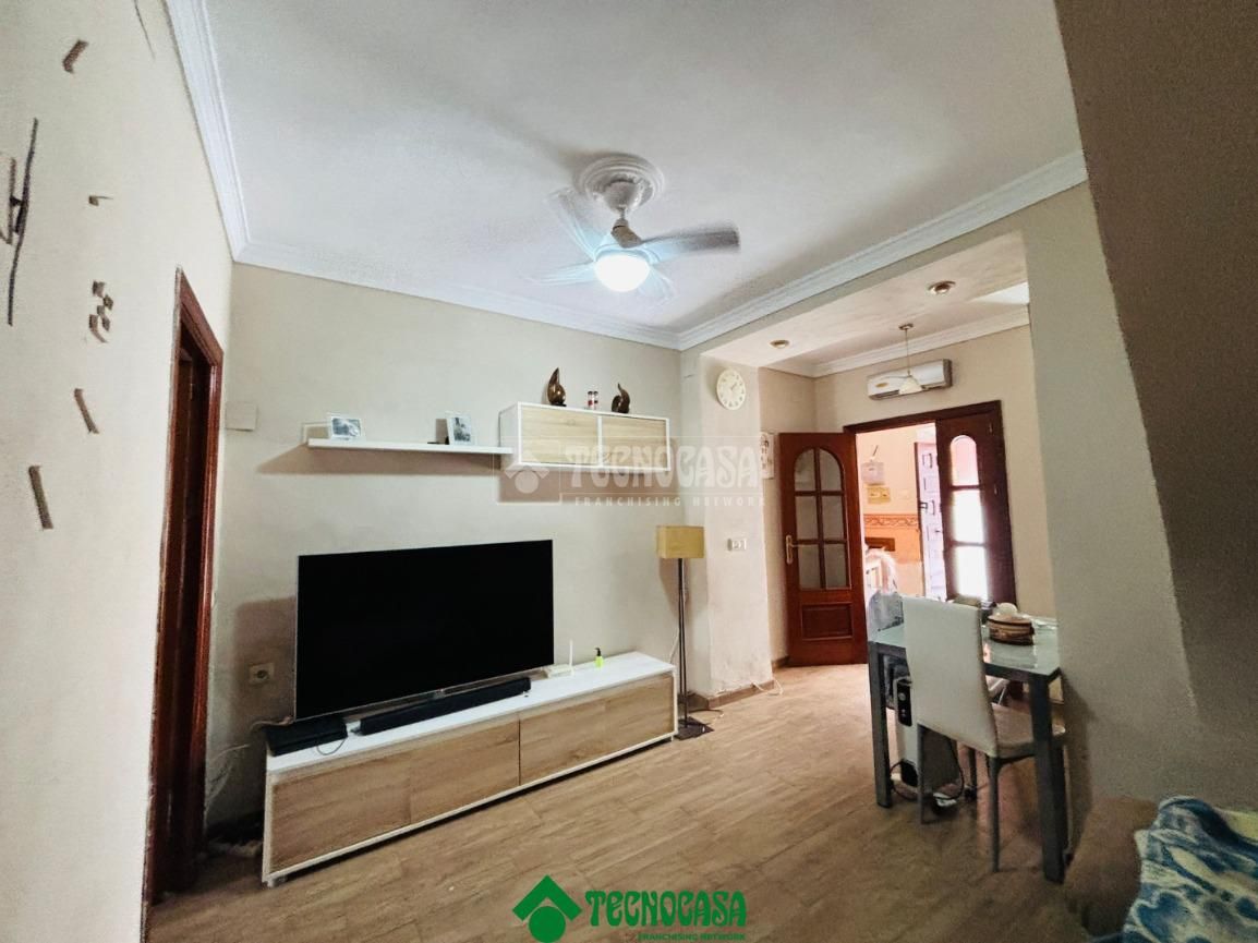 Pis en venda a Montoro