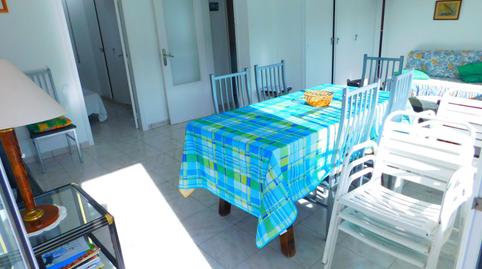 Photo 5 of Apartment for sale in Els Grecs - Mas Oliva, Girona