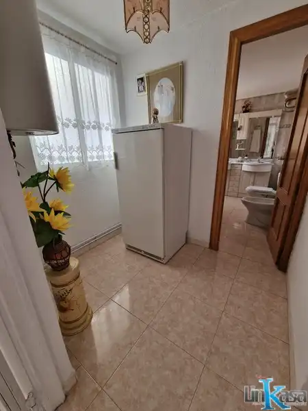 House with terrace for sale in Calle Pérez Galdós, imagen 35