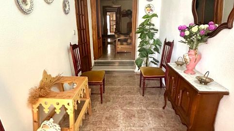 Foto 3 de Casa o xalet en venda a Ibros, Jaén