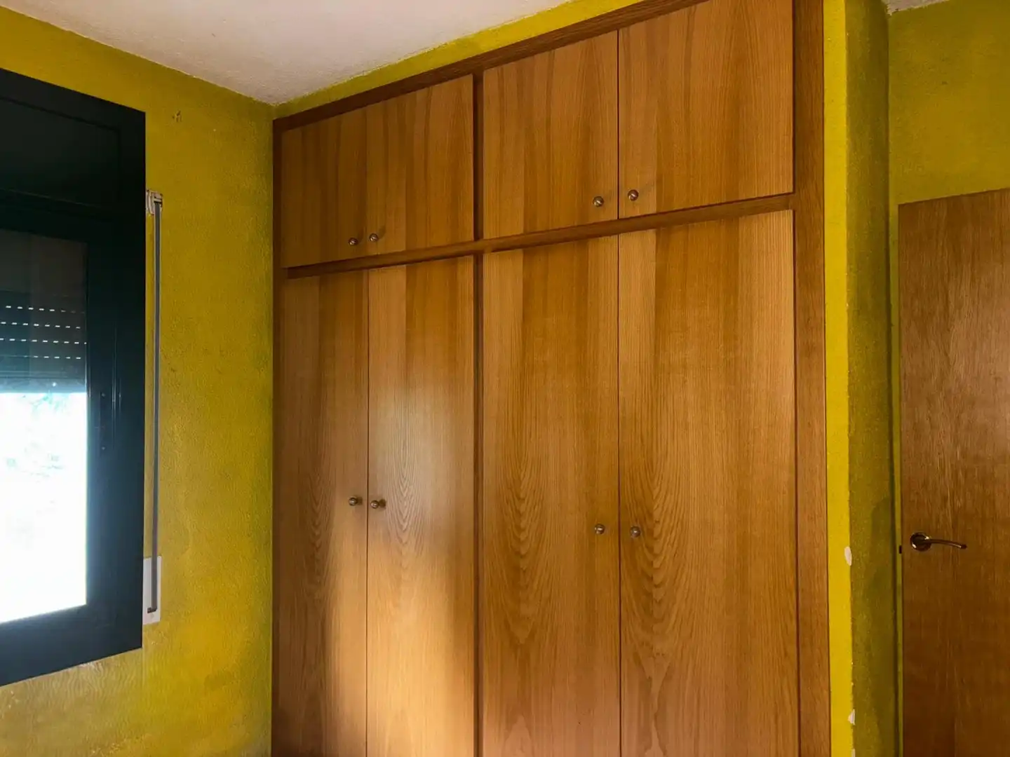 Houses for sale in Arbúcies