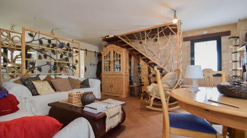 Photo 3 of Country homes for sale in Nigüelas, Granada