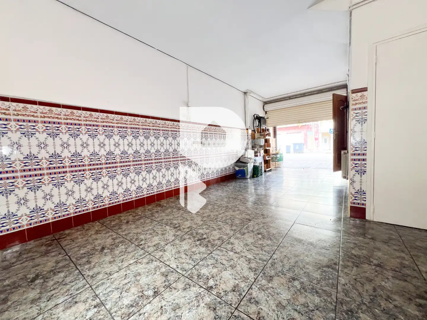 Casa o xalet en venda en Abrera amb Aire condicionat, Calefacció i Terrassa