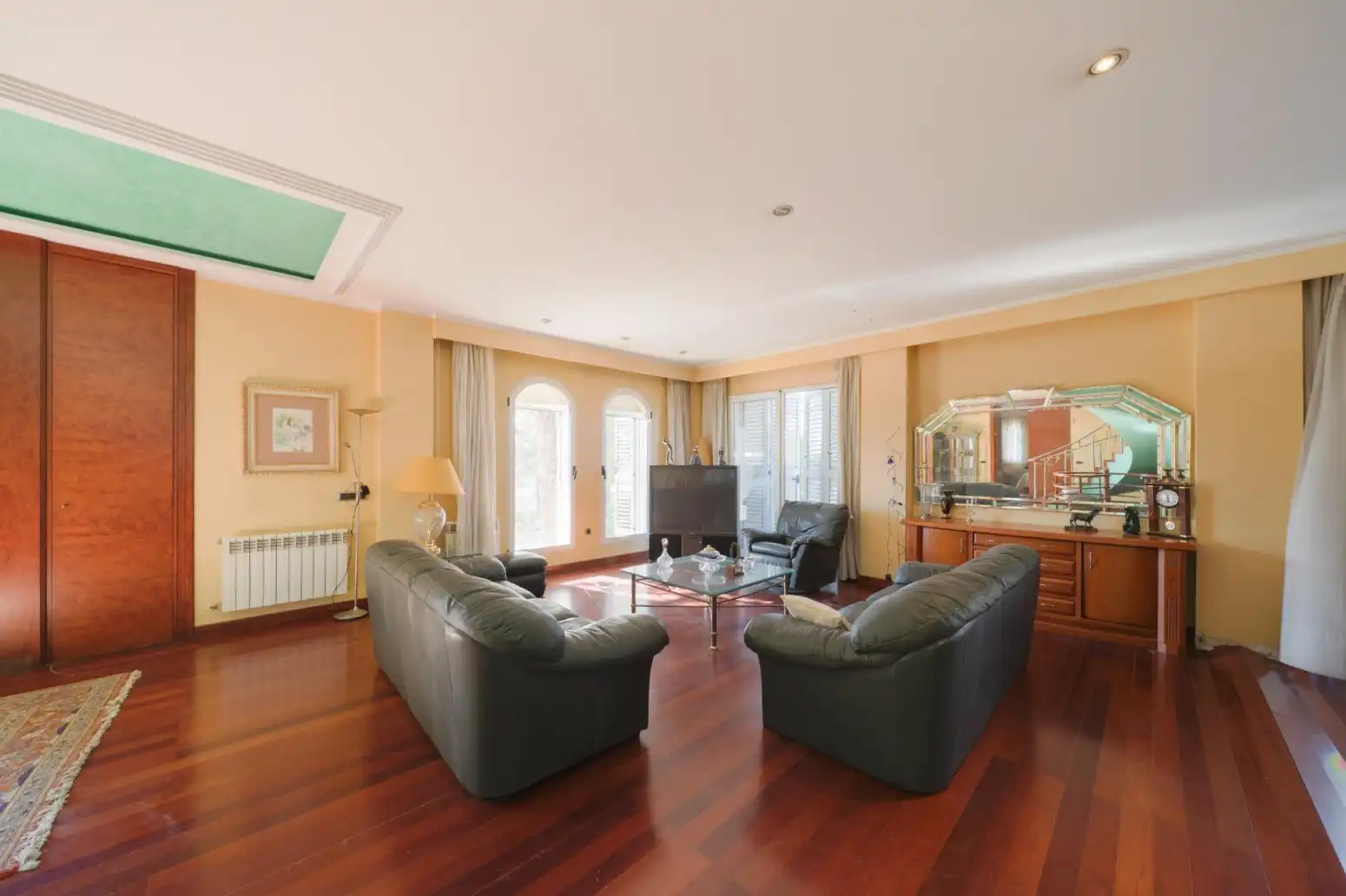 Maison avec terrasse à vendre à Murcia - Carril Carril Francisco Paredes, imagen 15