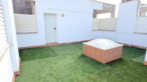 Photo 2 of Attic for sale in L'Estany, Calafell
