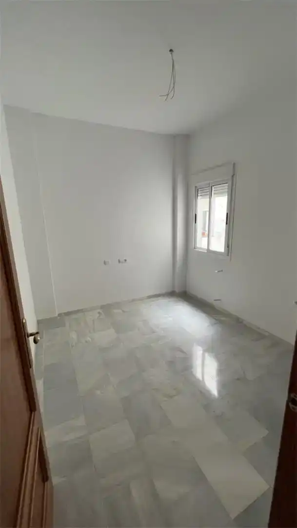 Dormitori de Dúplex en venda en Zafra amb Traster i Balcó