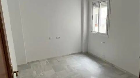 Foto 4 de Dúplex en venta en Calle Andrés Pro, 10, Zafra, Badajoz