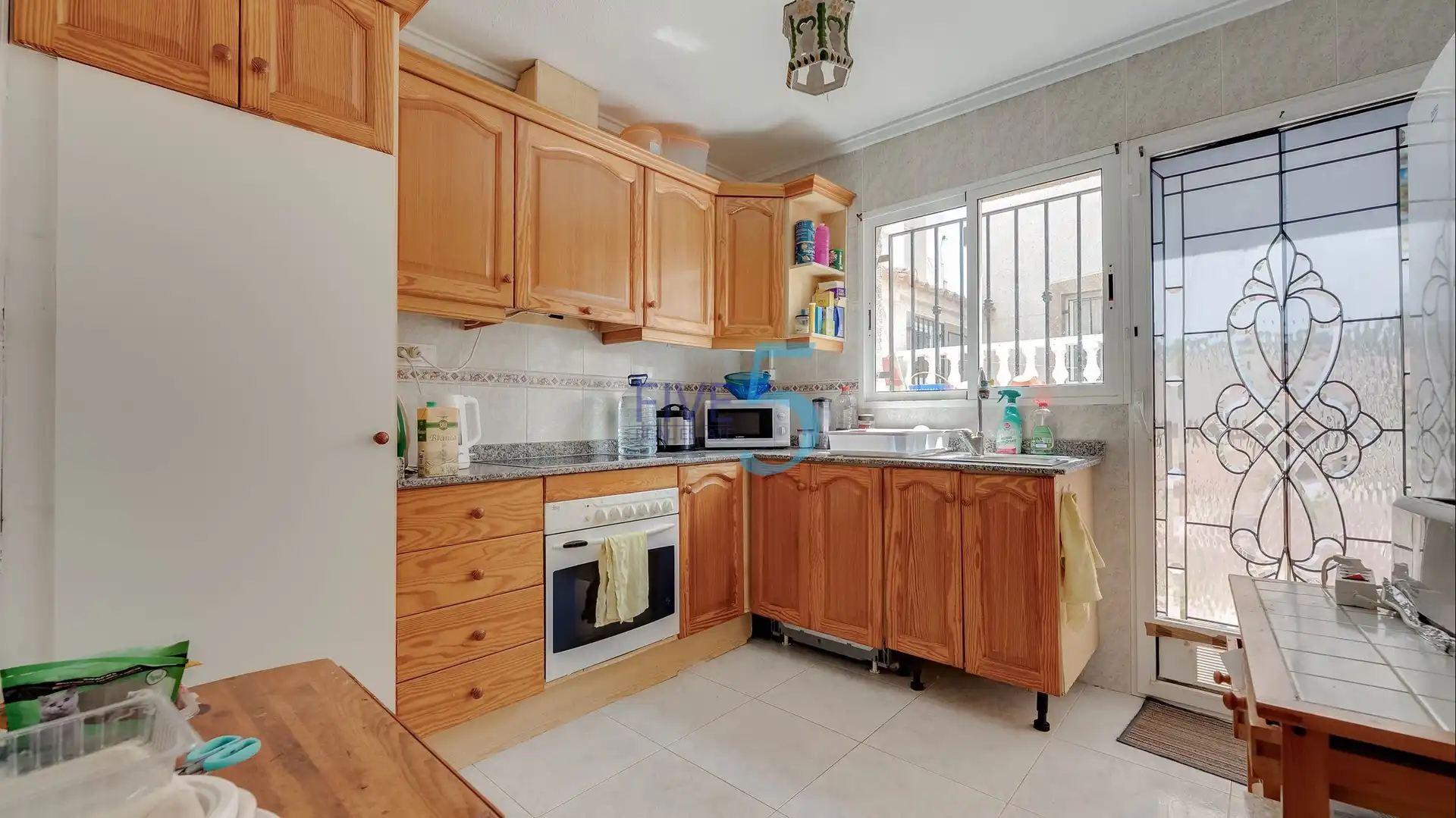 Maison avec terrasse à vendre à San Miguel de Salinas, imagen 6