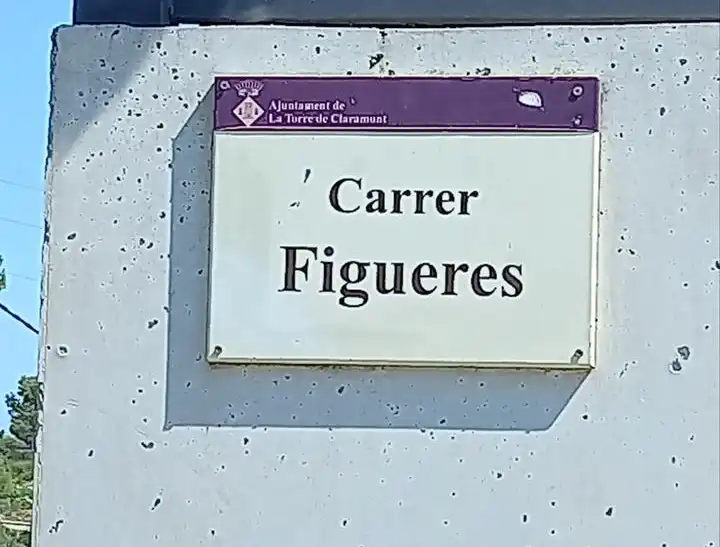 Casa en venta en Figueres-Pinedes, imagen 3