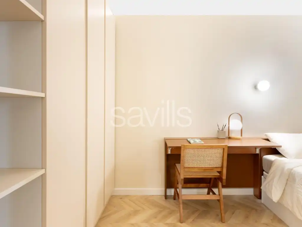 Appartement compact à vendre à Ciutat Vella, imagen 12