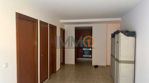 Foto 5 de Planta baja en venta en El Tarter, Canillo