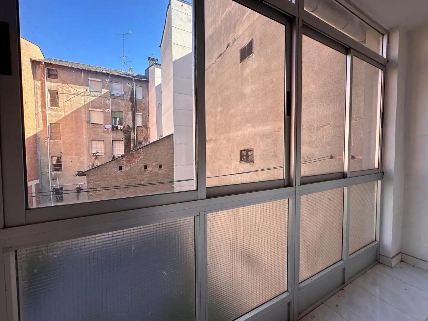Terrenos y solares en venta en de Eladia Baylina 36, imagen 50
