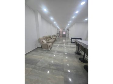 Casa en venta en Plaza Alicante
