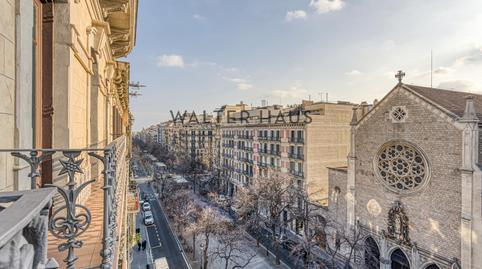 Photo 5 of Attic for sale in Rambla de Catalunya, Dreta de l'Eixample, Barcelona