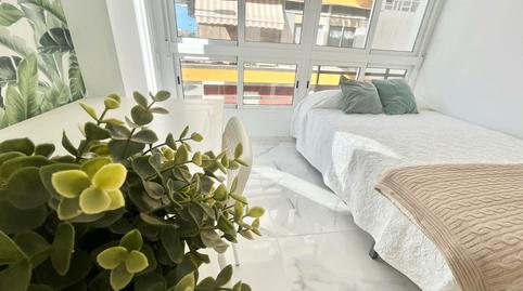 Foto 2 de Piso para compartir en N/a, El Torrejón - El Cerezo,  Sevilla Capital