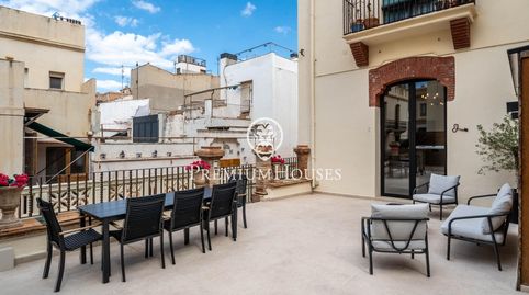 Photo 2 of Flat for sale in Centre Vila, Vilanova i la Geltrú