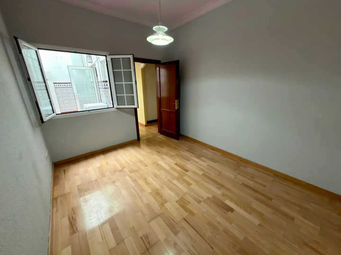 Habitación de Piso en venta en Teror con Terraza, Trastero y Balcón