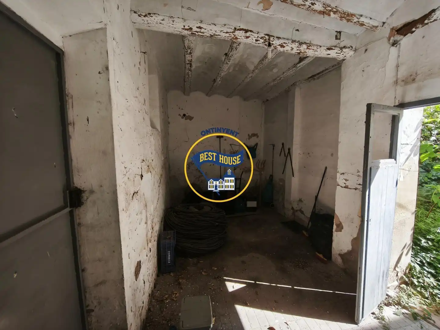 Maison à vendre à Bélgida, imagen 35
